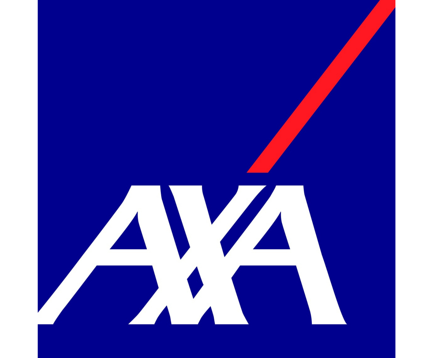 Travel Insurance |Travel Medical Insurance| AXA Partners US