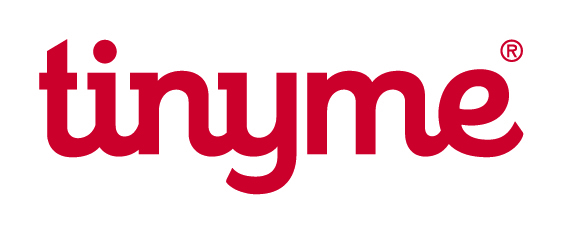 Personalised Gifts | Kids Gifts |Personalised Baby Gifts - Tinyme Australia