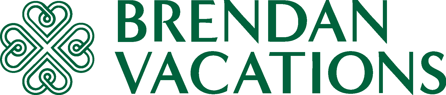 Ireland and Scotland Vacations | Brendan Vacations US