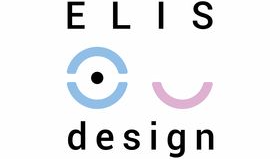 ELIS DESIGN | Dětský svět fantazie a radosti