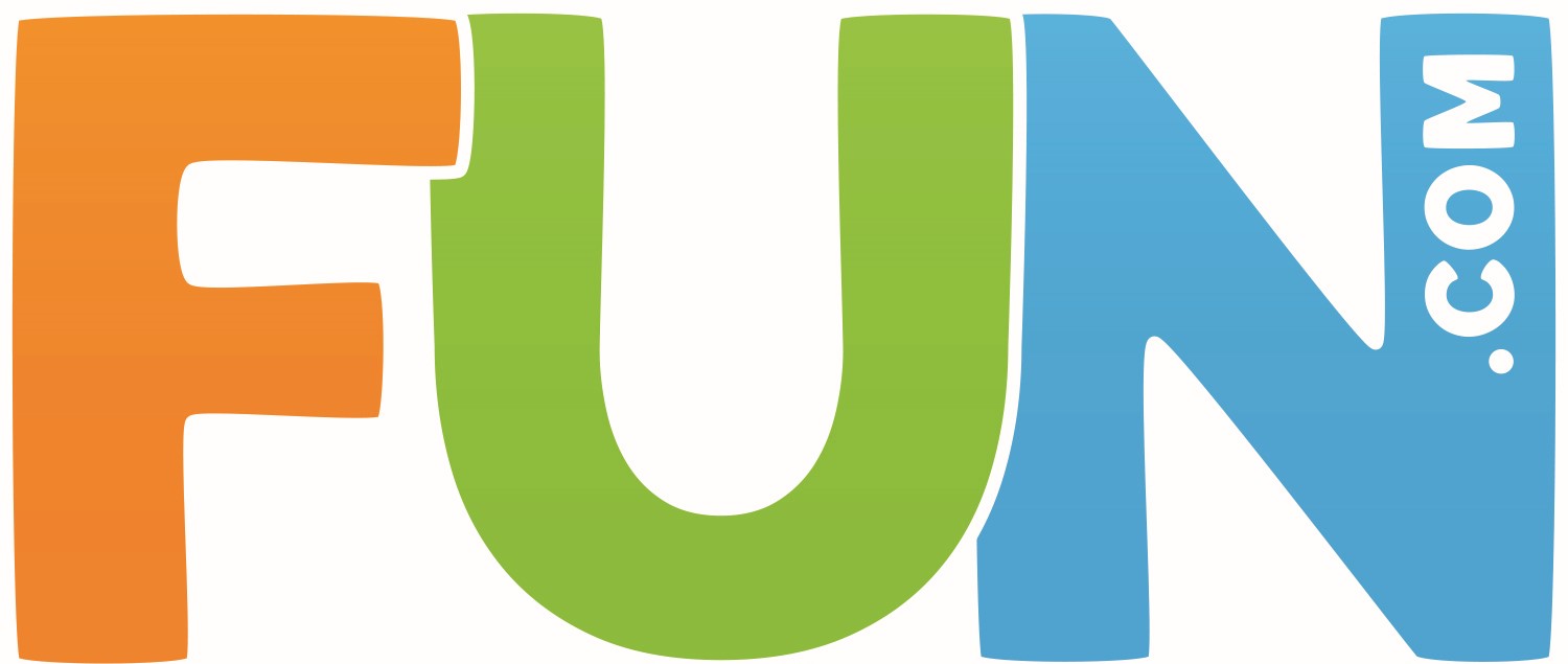 Gifts for Him & Gifts for Her | Toys, Gifts & Clothing | Fun.com