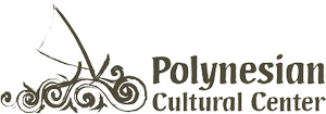 Oahu's Most Authentic Luau | Polynesian Cultural Center