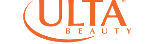 Ulta Beauty | Official Site - Makeup, Hair Care, Skin Care, Fragrance, Bath & Gifts