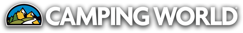RV Parts, Supplies, Accessories & Outdoor Gear  | Camping World