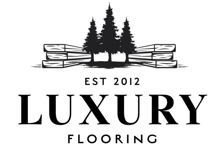 Luxury Flooring | Wood Flooring | Unlimited Free Samples