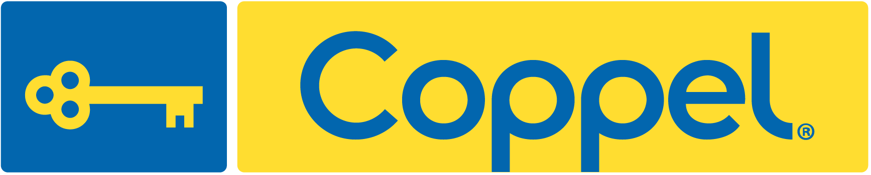 Coppel.com - Coppel Mejora tu vida