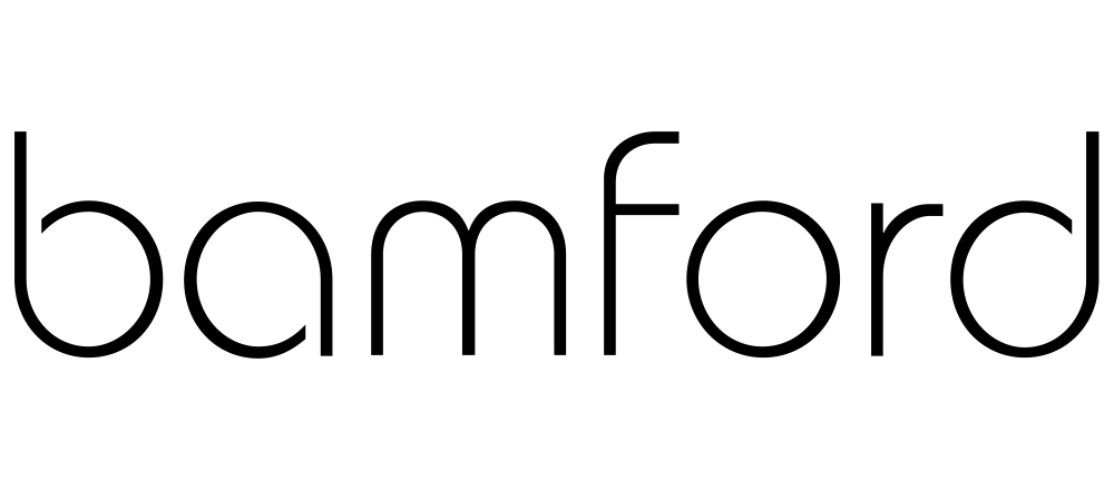 Bamford | Sustainable Body Care, Skincare, Clothing and Home
