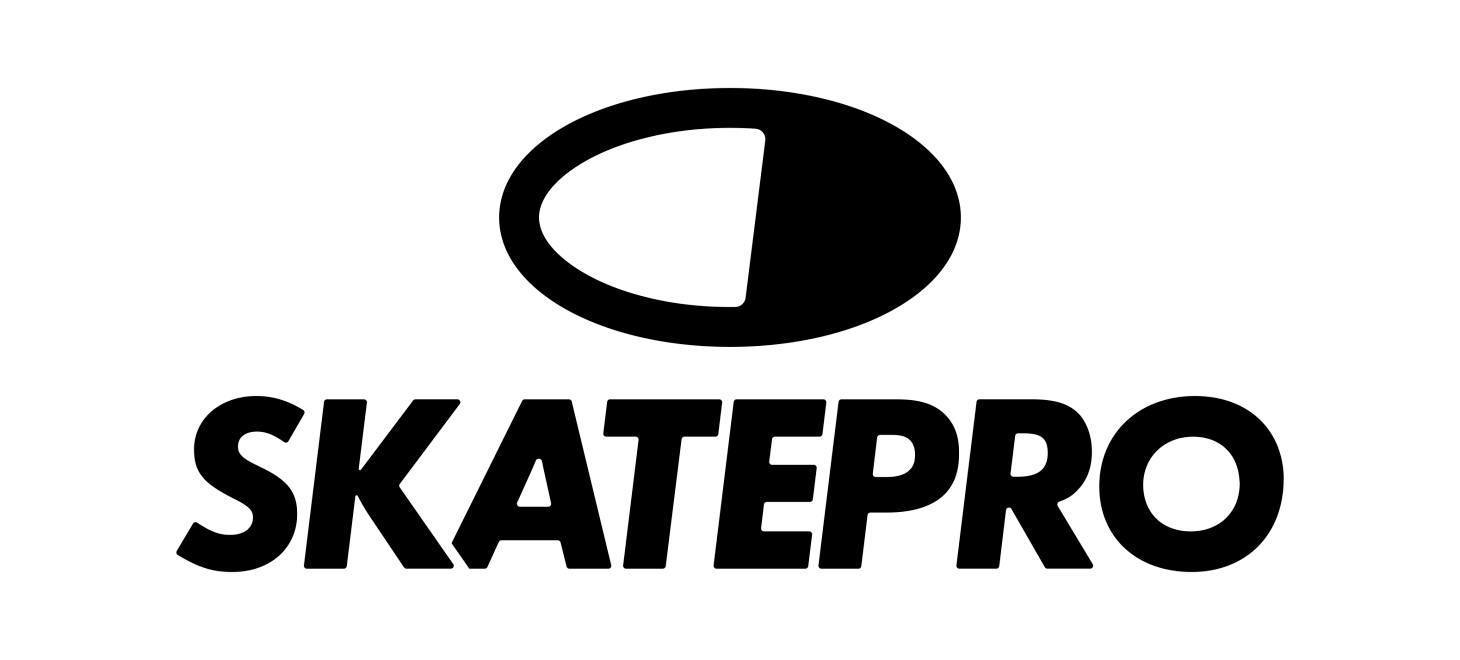 SkatePro – Dein Actionsport-Spezialist