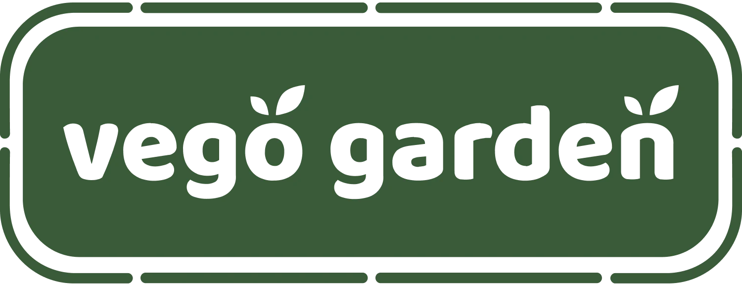 World's Best Modular Metal Raised Garden Beds | Vego Garden