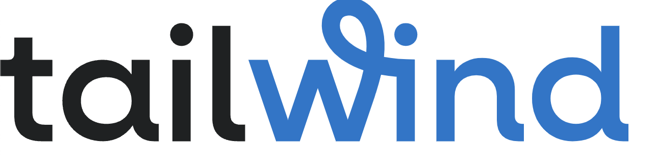 Tailwind Social Media & Email Marketing Tool
