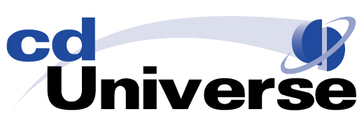 CD Universe - Your Online Music and Movie Store