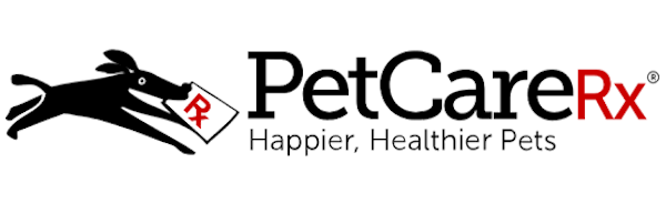 PetCareRx | Pet Meds and Supplies - Pet Medications and Pharmacy