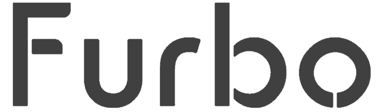 Furbo｜360° Hundekamera mit KI-betriebenem Furbo Dog Nanny Aboplan