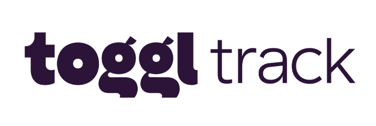 Toggl Track: Time Tracking Software for Any Workflow