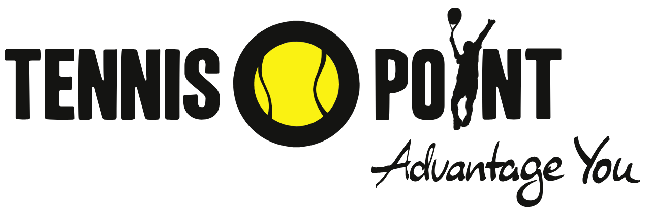 Tennis-Point | Tennis Shop und Tennisversand