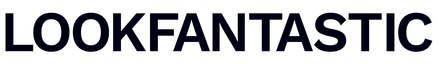 LOOKFANTASTIC Deutschland | Kosmetik, Hautpflege & Haarpflege