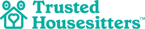 Find Pet Sitters & House Sits Worldwide | TrustedHousesitters.com