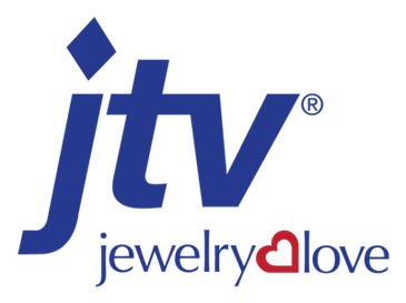 Jewelry, Rings, Necklaces, Earrings, Gemstones | JTV