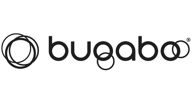 Bugaboo Kinderwagen und mehr | Offizielle Website