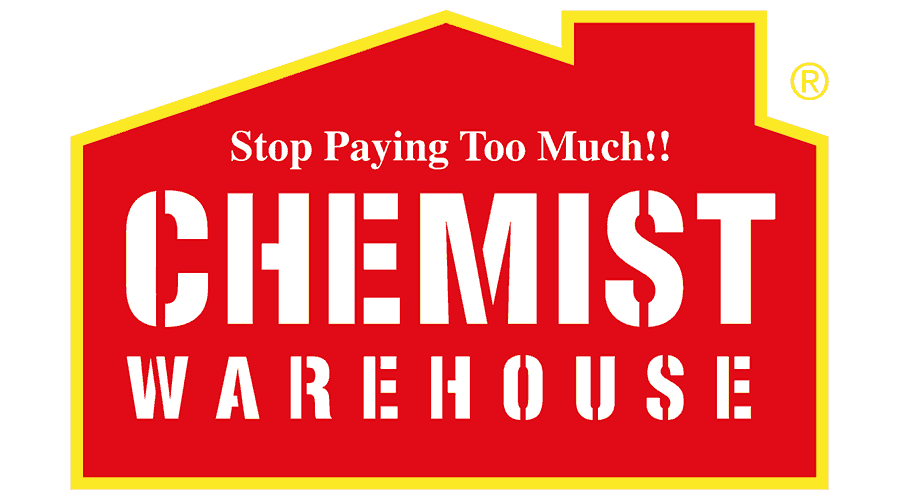 Chemist Warehouse: Australia's Cheapest Online Pharmacy