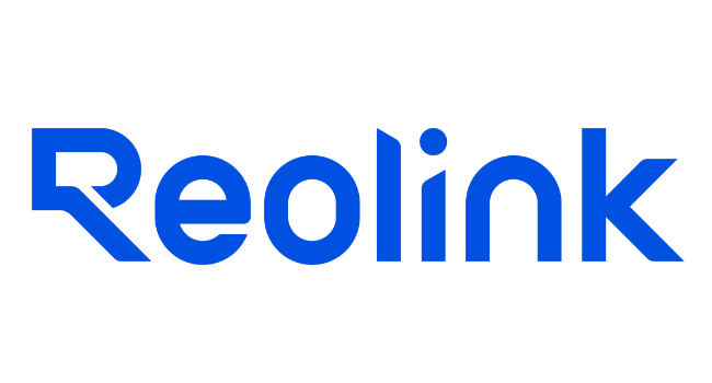 Reolink Official: Security Cameras and Systems for Home & Business