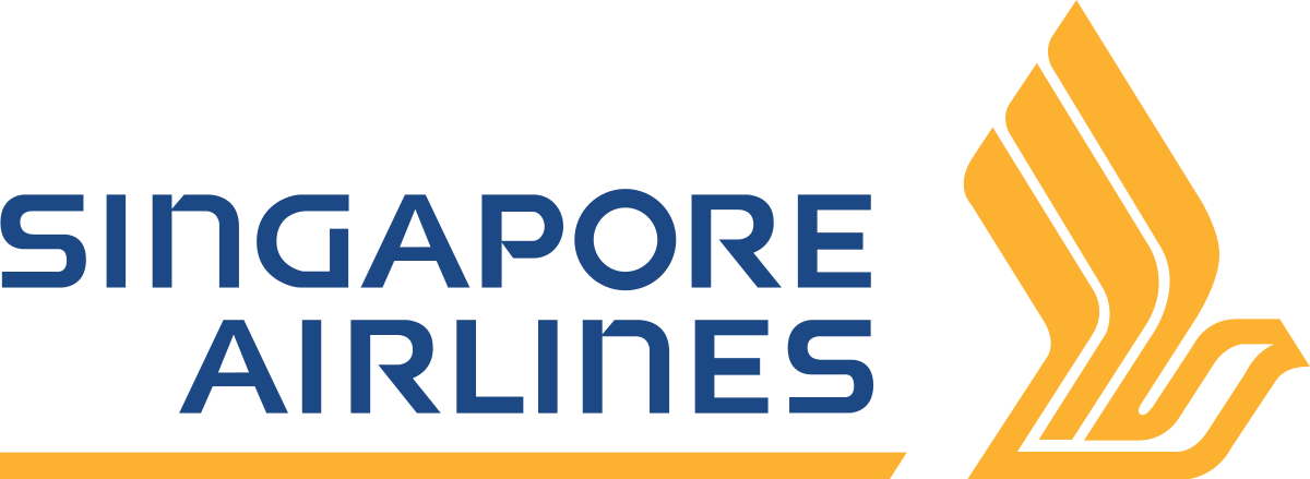 Singapore Airlines Official Website | Book International Flight Tickets