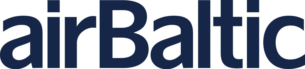 Lidojumi uz Eiropu un Tuvajiem Austrumiem | airBaltic