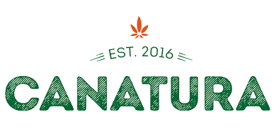Canatura | Hemp products specialists