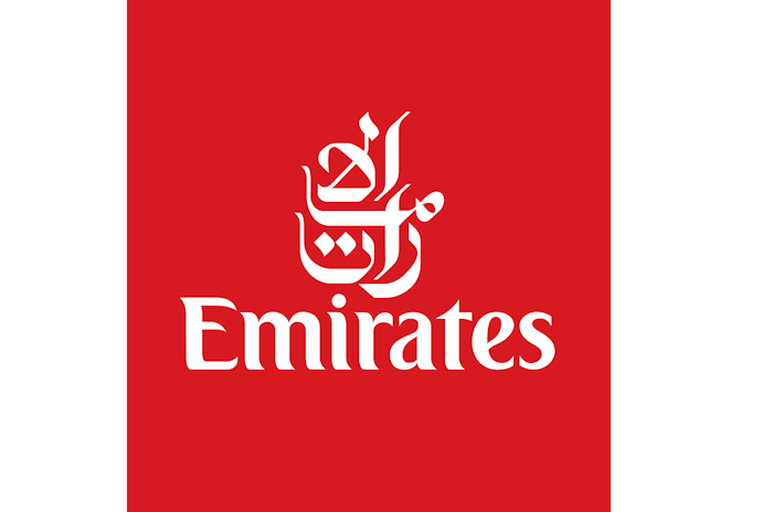 Emirates | Fly Better