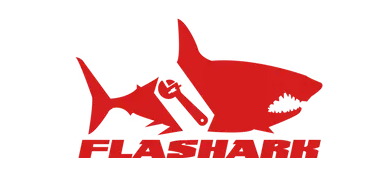 Flashark - Performance, Aftermarket & Replacement Auto Parts