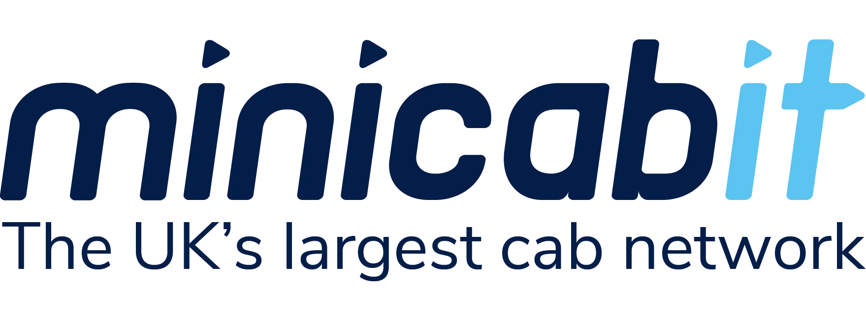 minicabit.com | Book a Taxi Online & Compare Taxi Quotes