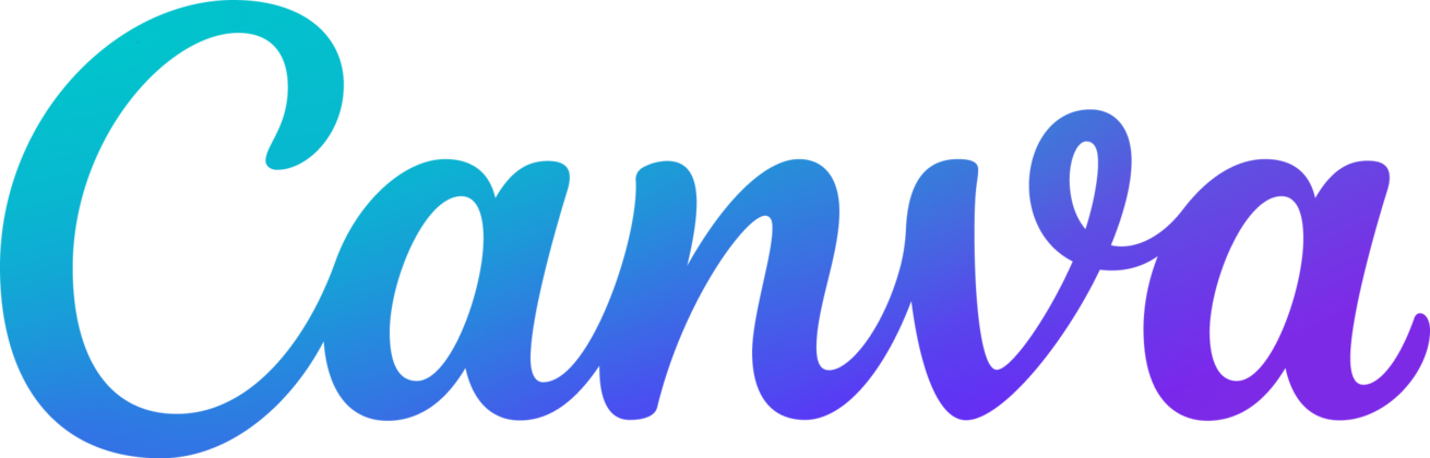Free Design Tool: Presentations, Video, Social Media | Canva