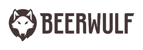 Welcome to Beerwulf – Your Online Craft Beer Shop