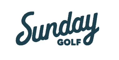 Golf Bags & Gear | Stand Bags, Sunday Bags | Sunday Golf