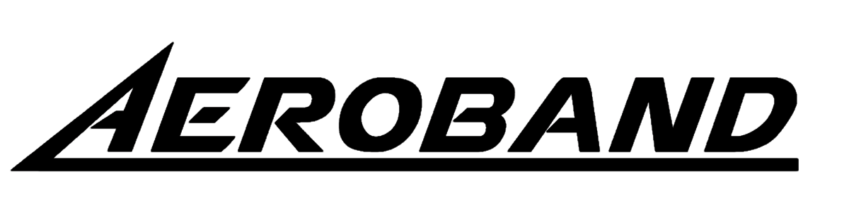 Aeroband Official Online Store-Smart Electronic Musical Instruments – AeroBand
