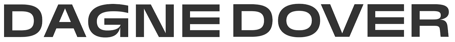 Bags That Get It - Work Bags & Travel Bags