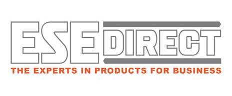ESE Direct – The Experts in Products for Business
