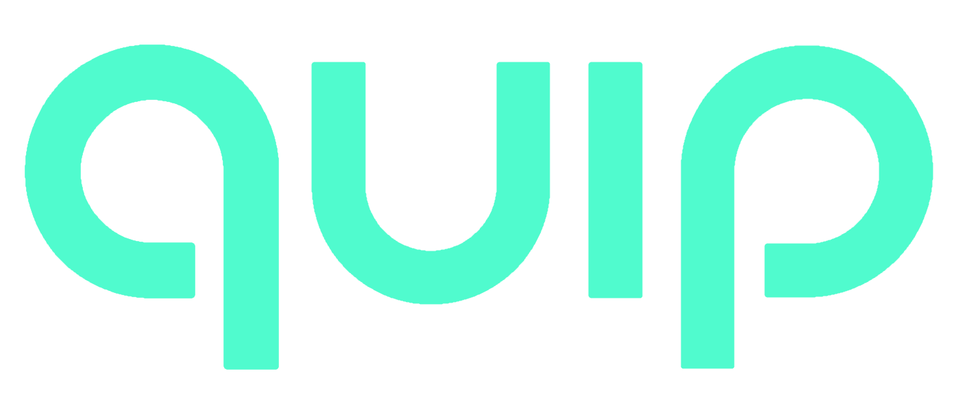 quip | Better oral care, made simple.