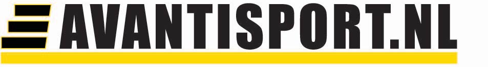 Sportief de goedkoopste!  | Avantisport.nl
