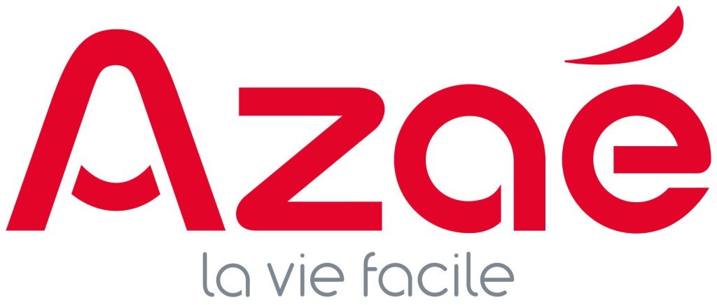 Azaé - Services à la personne, ménage et aide à domicile