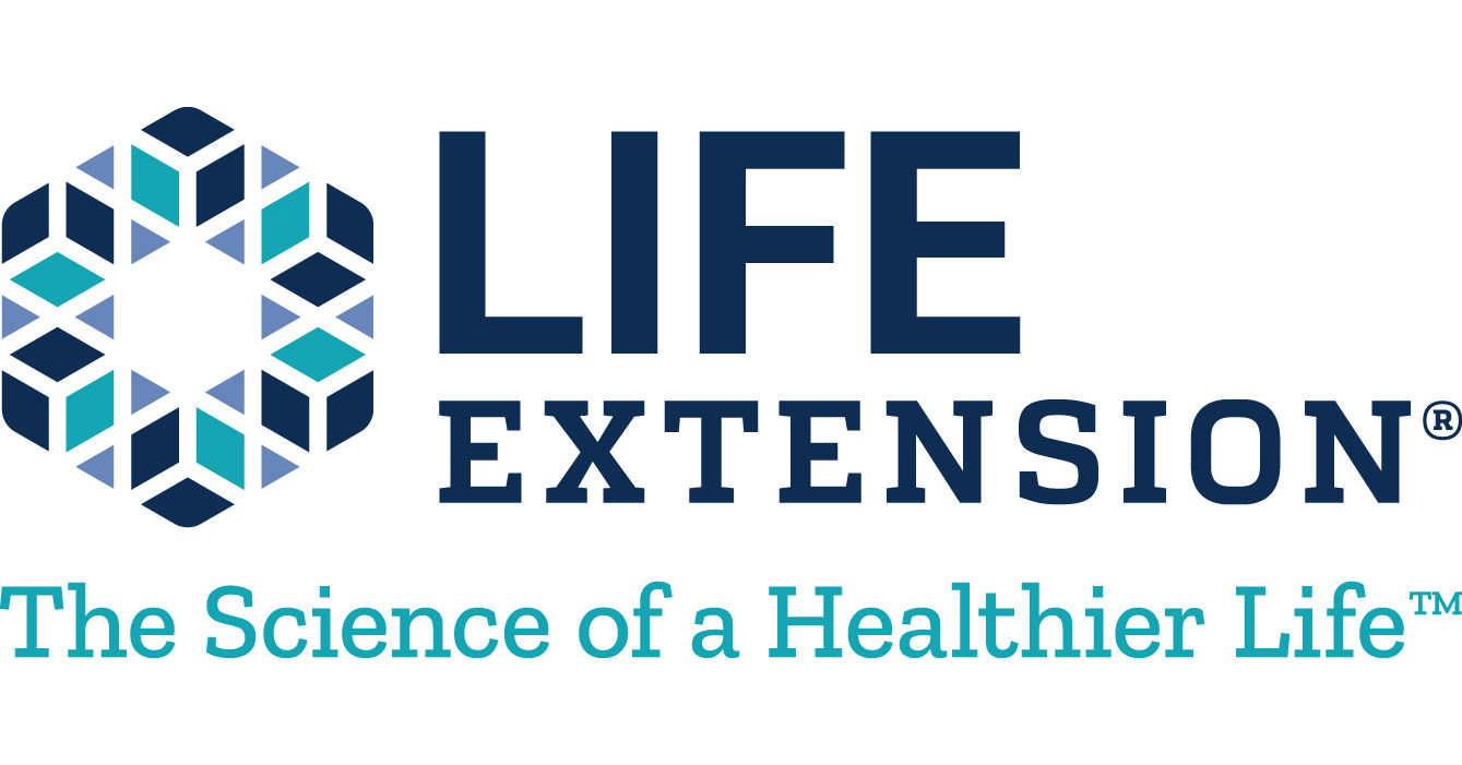 Vitamins and Supplements Rooted in Science - Life Extension