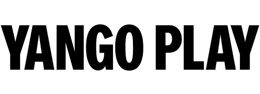Watch Movies, Series & Anime | Yango Play