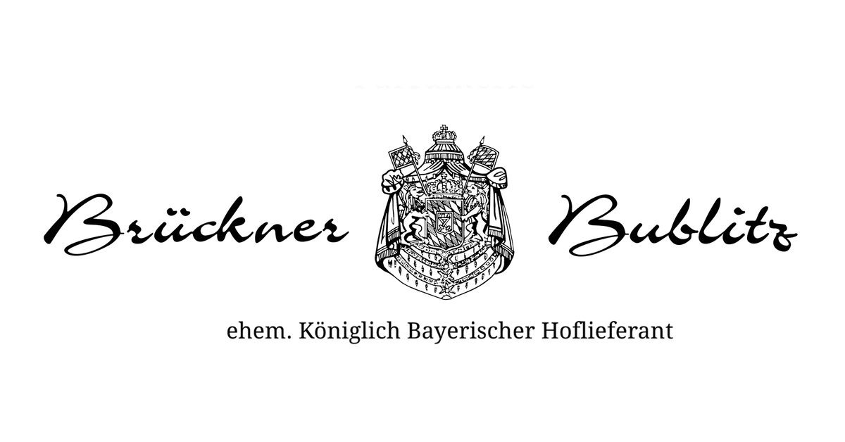 Parfümerie Brückner-Bublitz – Parfümerie Brückner GmbH