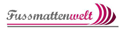 Fussmatte gestalten & bedrucken - Fussmatten-Welt – Fussmattenwelt
