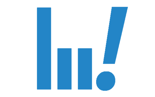 4K Download | Free and useful applications for PC, macOS and Linux