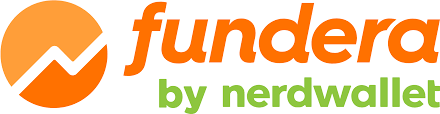 Fundera: Compare Your Best Small Business Loan and Credit Card Options