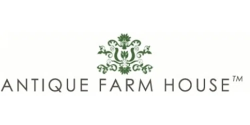 Antique Farmhouse: Farmhouse Décor, Industrial Décor