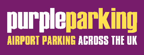 Purple Parking | Up to 70% Off & FREE Cancellation!