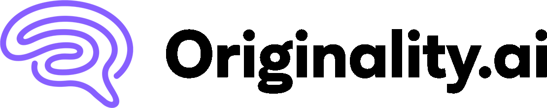 Originality AI Plagiarism and Fact Checker - Publish With Integrity