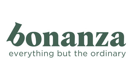 Bonanza :: Find everything but the ordinary